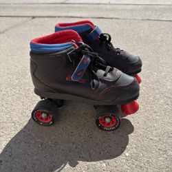 roller skates 