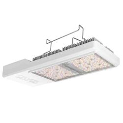 Gavita CT 2000e LED Grow Lights 208-480V