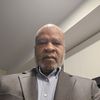 Kevin Jimerson