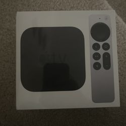 Apple Tv 32gb