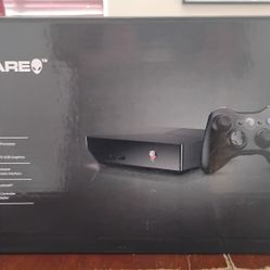 Alienware
