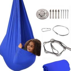 Sensory Swing 