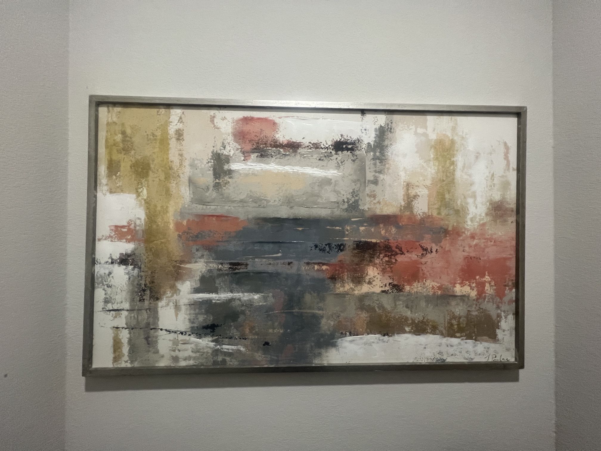 World market Wall Art for Sale in Round Rock, TX OfferUp