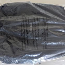 Swissgear Laptop Backpack New In Plastic Bag