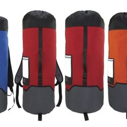 Rope Bag