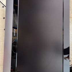POLAROID TV 30 Inch