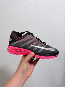 Nike women’s Airmax
