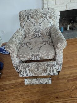 Chair