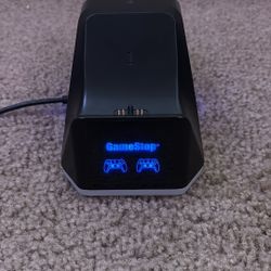 Ps5 Charging Station (2 Controllers)
