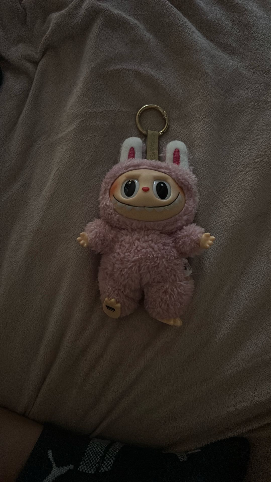 Labubu