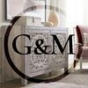 G&M FURNITURE”Hablamos Español