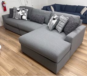 Perfect for small space⚡️SAME DAY DELIVERIES 🚚👉NO CREDIT NEEDED‼️‼️‼️