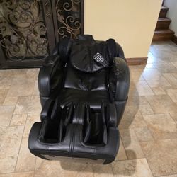 Massage Chair 