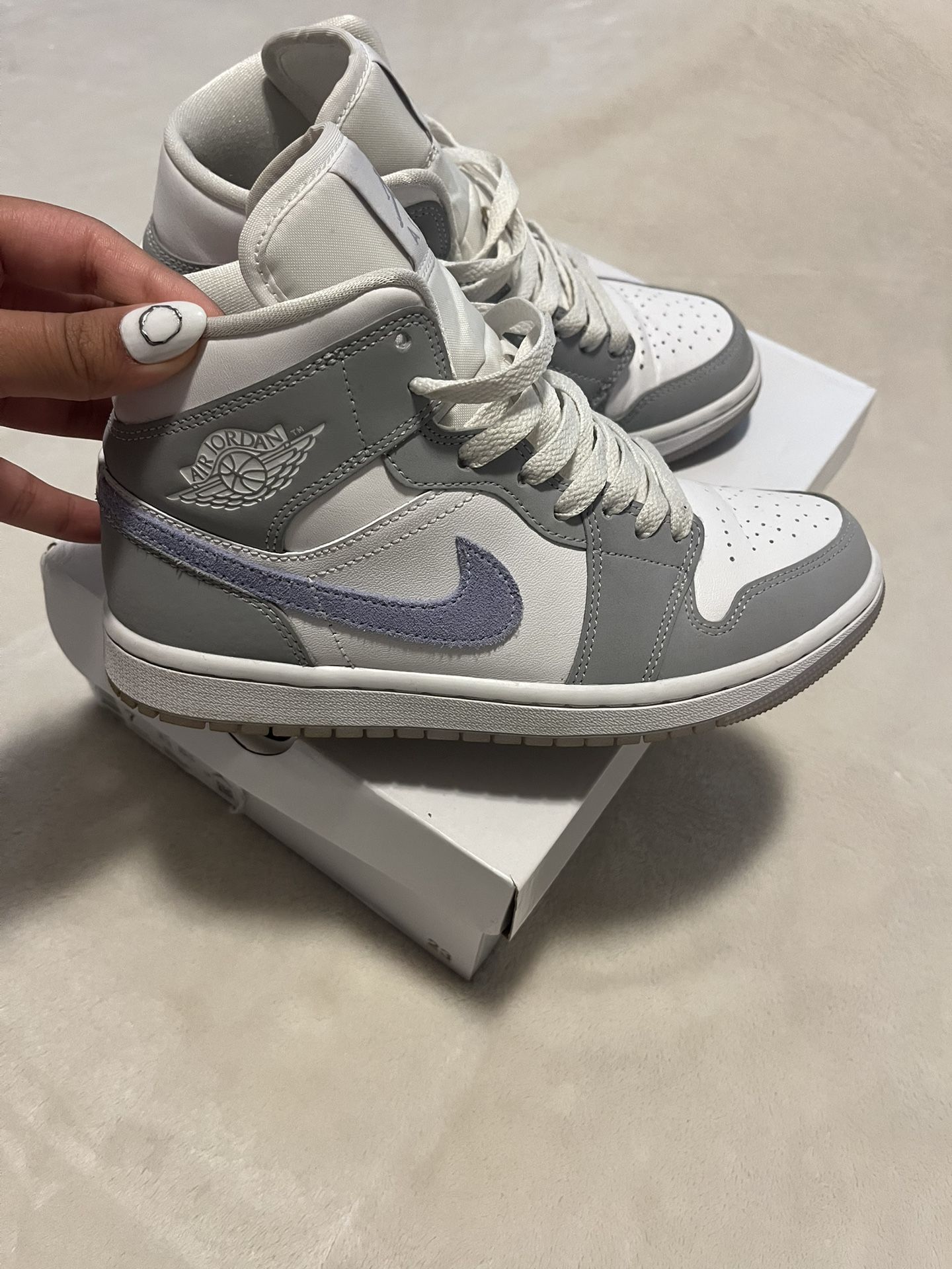 Nike Women Shoes