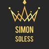 @Simonsoless2 on ig
