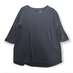 Short sleeve