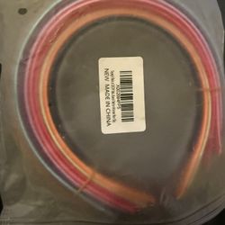 Hew Pack Of 26 Headbands 