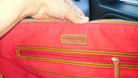 Dooney And Bourke for Sale in Houston, TX - OfferUp