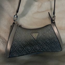 Guess bag
