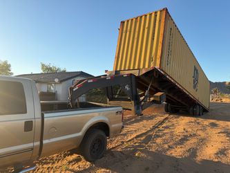 RELOCATE/TOW