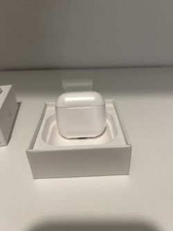 AirPod Gen 4