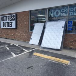 Entire Stock Is 40-70% Off $40 Down Take It Home Today !!