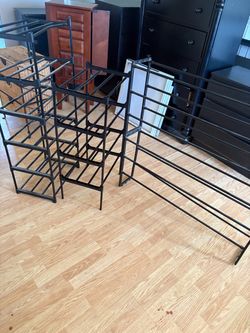 $5 each today estate sale