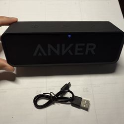 New Speaker Bluetooth Waterproof, 24 Hour Playtime 