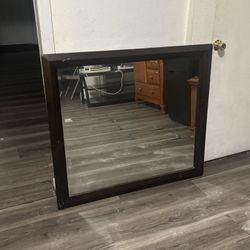 Mini Refrigerator/ Mirror/ Speaker/ Drawer For Kids / 3 Good Air Conditioner 