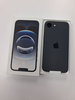 Iphone 16e