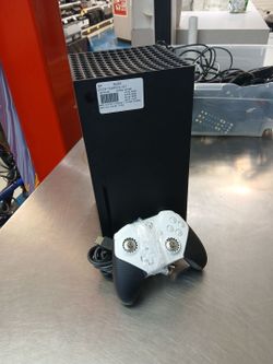 Xbox