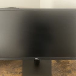 Dell Computer Monitor For Sale