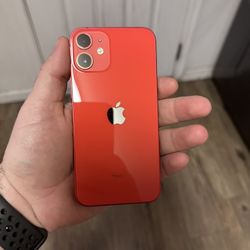 Iphone 12 Mini 256gb Unlocked 