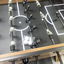 Foosball Table brand New Only $350 