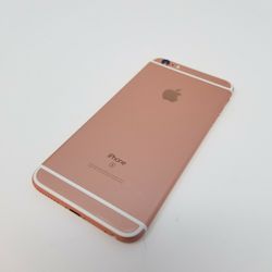 Apple IPhone 6s Plus Unlocked For Any carriers -Payment Plan AVAILABLE