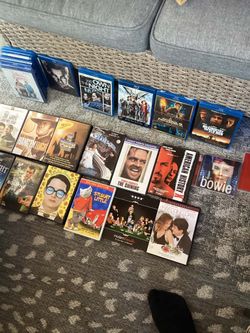 70 CD