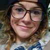 amy wofford