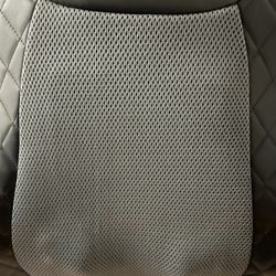 Shiatsu Back Massager for Deep  Tissue Pain Relief 