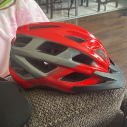 Bike Helmet L/XL