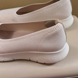 Women's Casual Shoes 