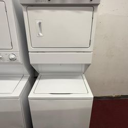 For Sale Used