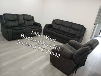Furniture living room sofa loveseat couch