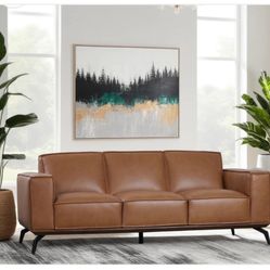 Sofas and sectional Clearance - Cascade mattress And Furniture In downtown Redmond 