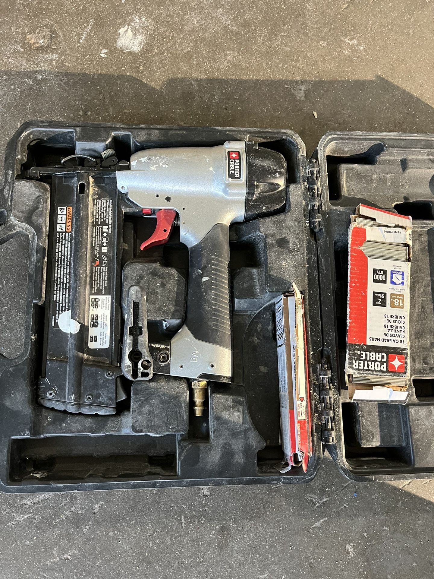 $25