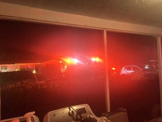 Dryer Vent Cleaning- Stay Safe From House Fires 