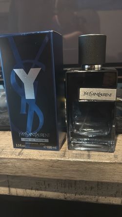 Fragrances