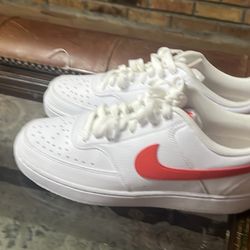 Air Forces 
