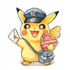 Pokemon2You