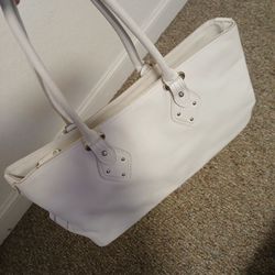 Used Bag/Purse
