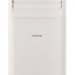 Portable air conditioner